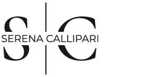 Avvocata Serena Callipari