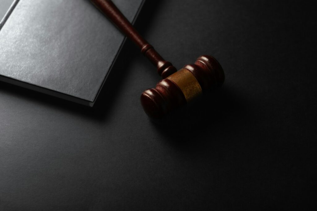 Gratuito Patrocinio nel Processo Penale