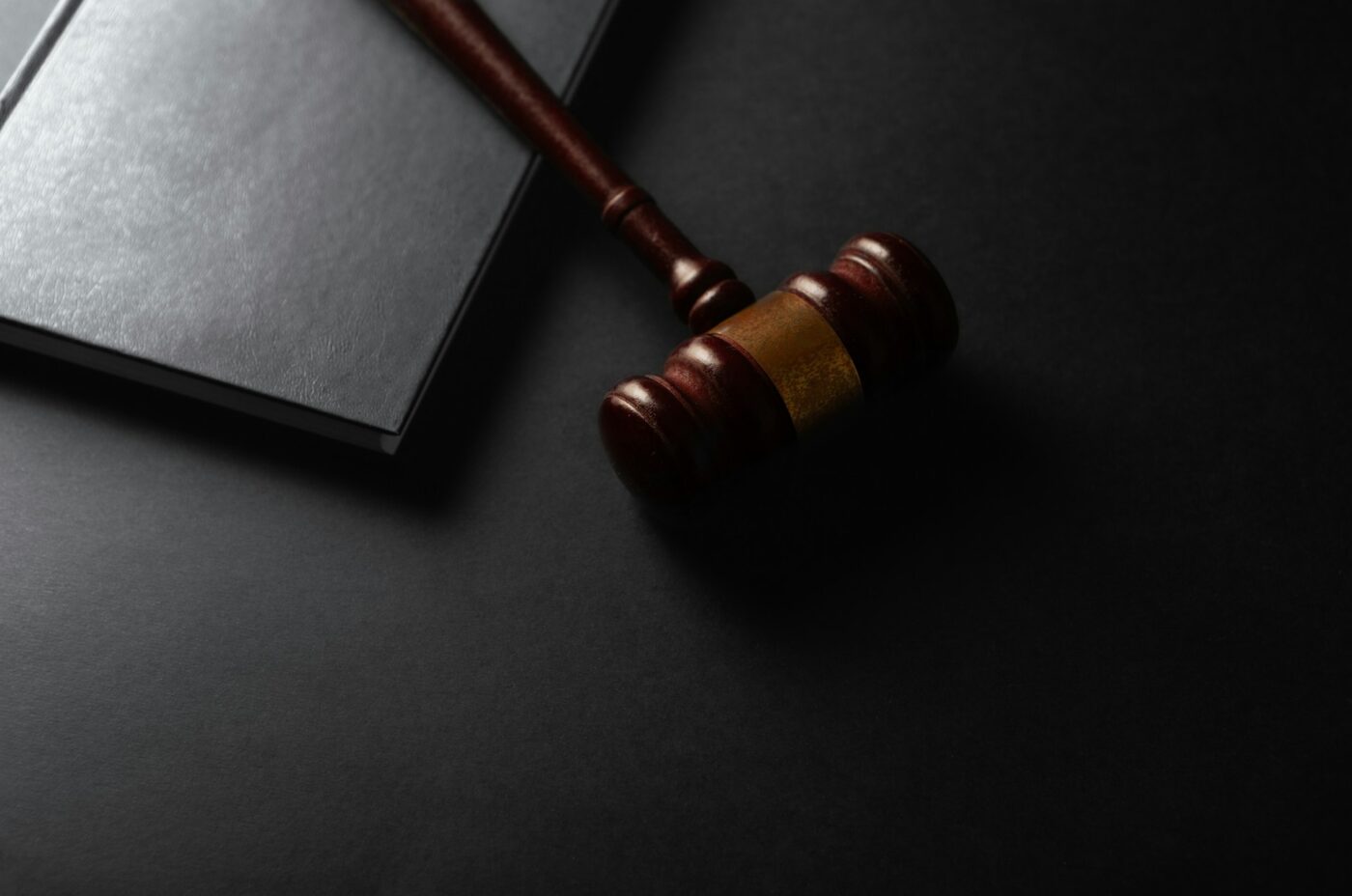 Gratuito Patrocinio nel Processo Penale: Guida Pratica