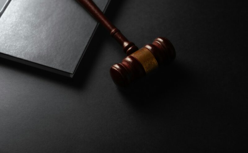 Gratuito Patrocinio nel Processo Penale: Guida Pratica
