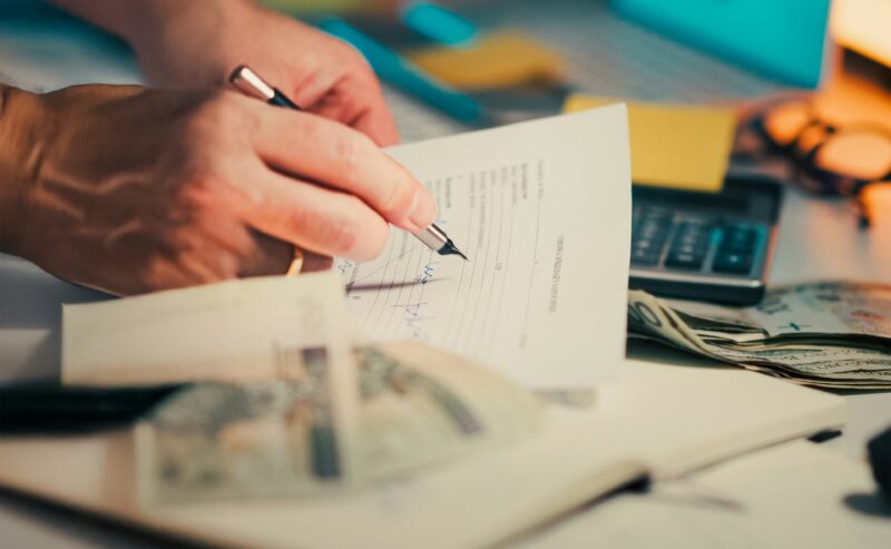 Gratuito patrocinio reddito: limiti e novità per il 2026