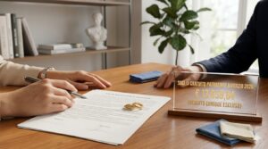 Gratuito patrocinio divorzio 2026: guida completa ai requisiti