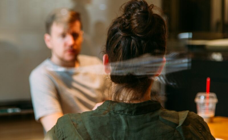 Separazione e Divorzio con Gratuito Patrocinio